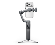 DJI Osmo Mobile 8P Advanced Tracking Combo - 1524639 - zdjęcie 5